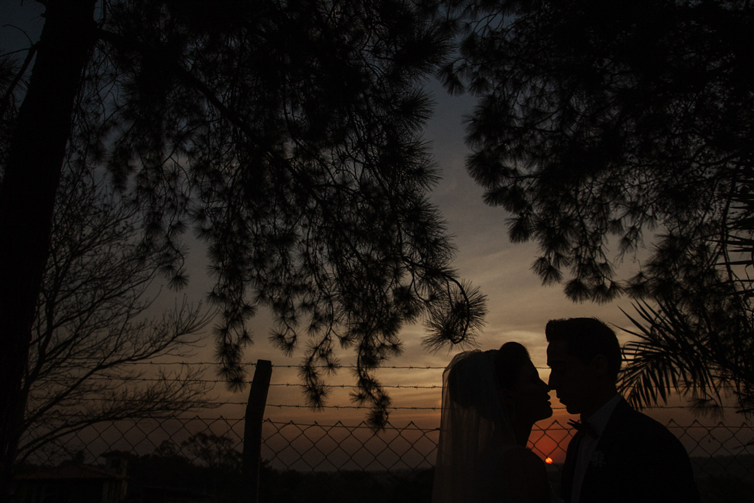 ESTUDIO DELFI FOTOGRAFIA DE CASAMENTO INDAIATUBA FOTOGRAFIA DE CASAMENTO CAMPINAS SP FOTOGRAFIA DE CASAMENTO SAO PAULO SP FOTOGRAFIA DE CASAMENTO SP JESSIKA E JEISSON MONTE MOR SILHUETA