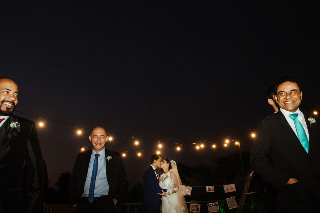 ESTUDIO DELFI FOTOGRAFIA DE CASAMENTO INDAIATUBA FOTOGRAFIA DE CASAMENTO CAMPINAS SP FOTOGRAFIA DE CASAMENTO SAO PAULO SP FOTOGRAFIA DE CASAMENTO SP JESSIKA E JEISSON MONTE MOR ENSAIO DIFERENTE