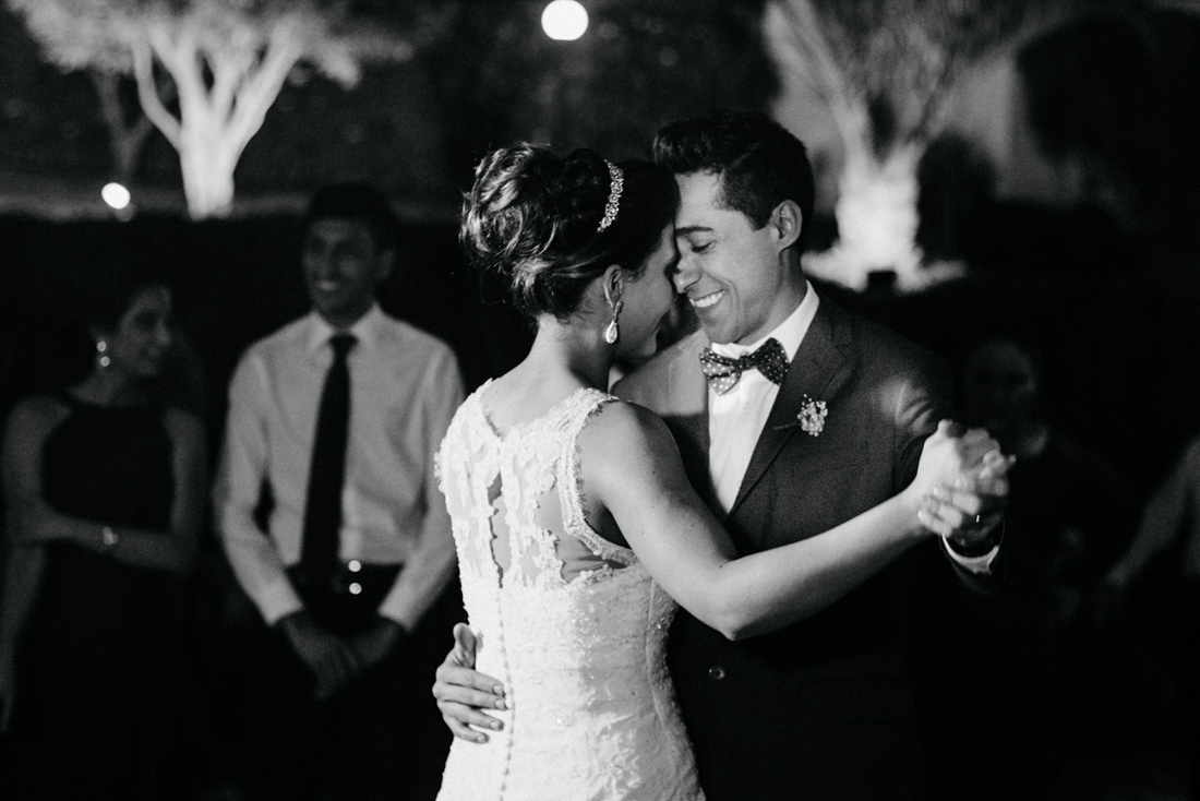 ESTUDIO DELFI FOTOGRAFIA DE CASAMENTO INDAIATUBA FOTOGRAFIA DE CASAMENTO CAMPINAS SP FOTOGRAFIA DE CASAMENTO SAO PAULO SP FOTOGRAFIA DE CASAMENTO SP JESSIKA E JEISSON MONTE MOR VALSA NOIVOS