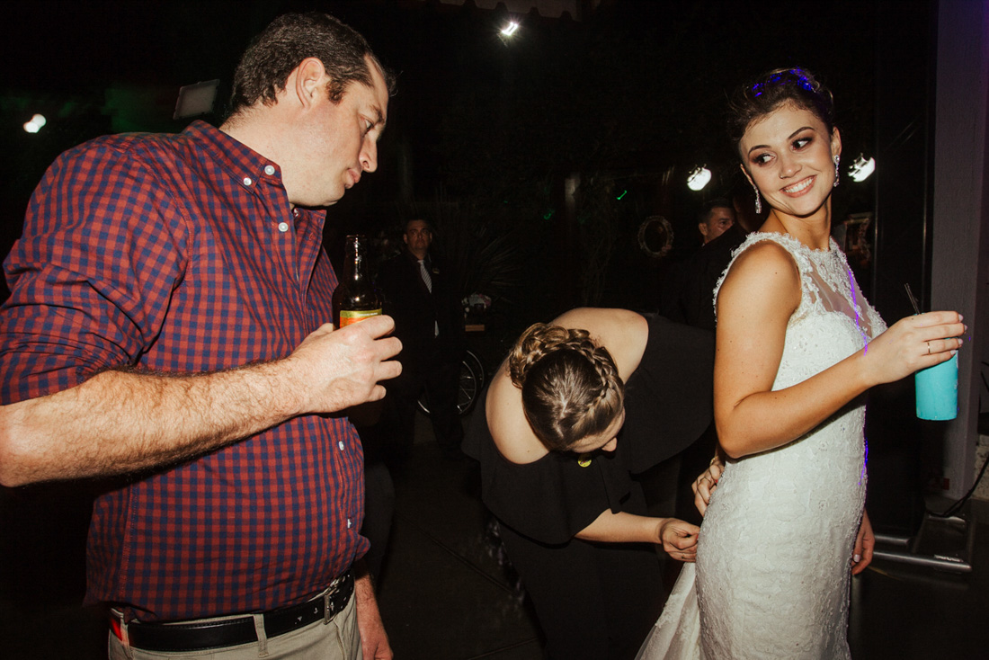 ESTUDIO DELFI FOTOGRAFIA DE CASAMENTO INDAIATUBA FOTOGRAFIA DE CASAMENTO CAMPINAS SP FOTOGRAFIA DE CASAMENTO SAO PAULO SP FOTOGRAFIA DE CASAMENTO SP JESSIKA E JEISSON MONTE MOR AMIGA DA NOIVA