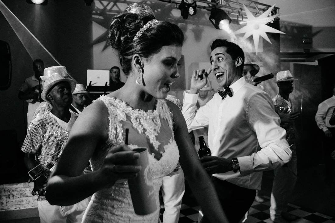 ESTUDIO DELFI FOTOGRAFIA DE CASAMENTO INDAIATUBA FOTOGRAFIA DE CASAMENTO CAMPINAS SP FOTOGRAFIA DE CASAMENTO SAO PAULO SP FOTOGRAFIA DE CASAMENTO SP JESSIKA E JEISSON MONTE MOR BALADA