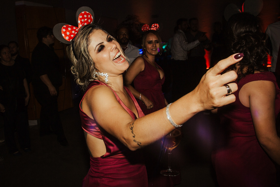 ESTUDIO DELFI FOTOGRAFIA DE CASAMENTO INDAIATUBA FOTOGRAFIA DE CASAMENTO CAMPINAS SP FOTOGRAFIA DE CASAMENTO SAO PAULO SP FOTOGRAFIA DE CASAMENTO SP JESSIKA E JEISSON MONTE MOR CONVIDADA