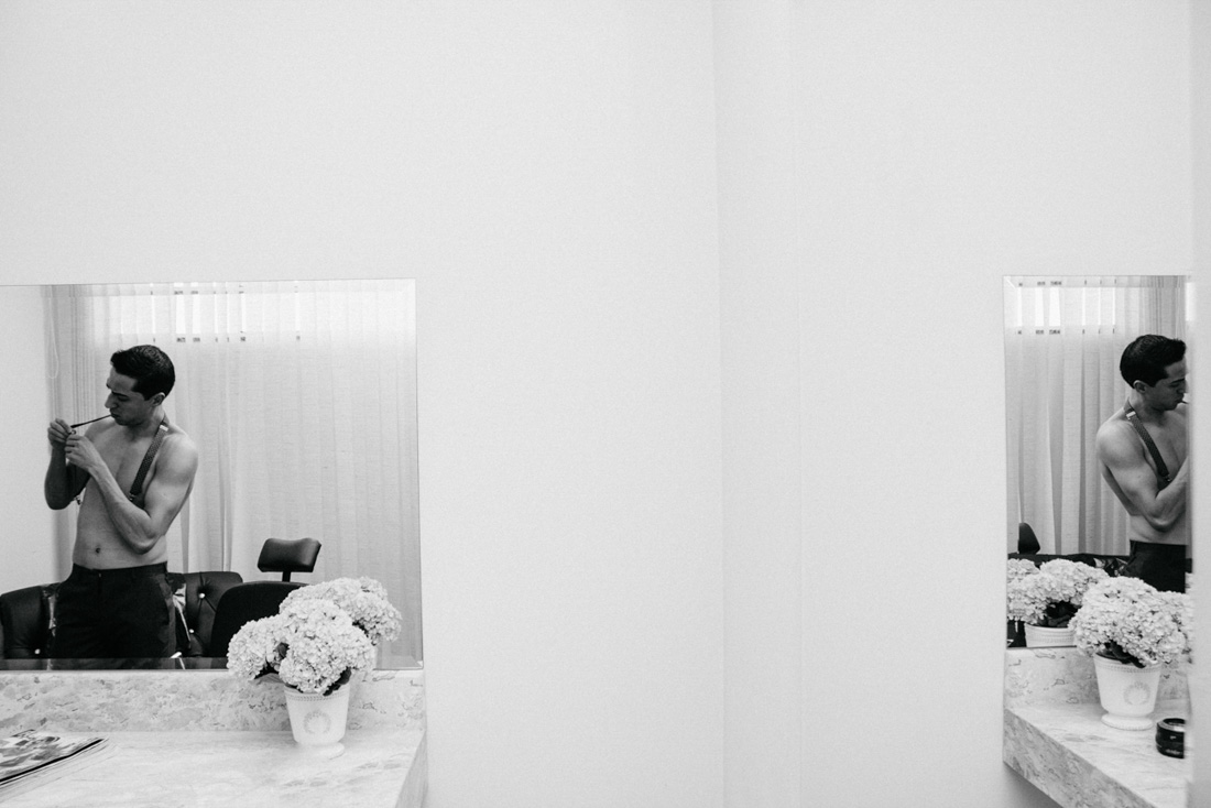 ESTUDIO DELFI FOTOGRAFIA DE CASAMENTO INDAIATUBA FOTOGRAFIA DE CASAMENTO CAMPINAS SP FOTOGRAFIA DE CASAMENTO SAO PAULO SP FOTOGRAFIA DE CASAMENTO SP JESSIKA E JEISSON MONTE MOR NOIVO ARRUMANDO
