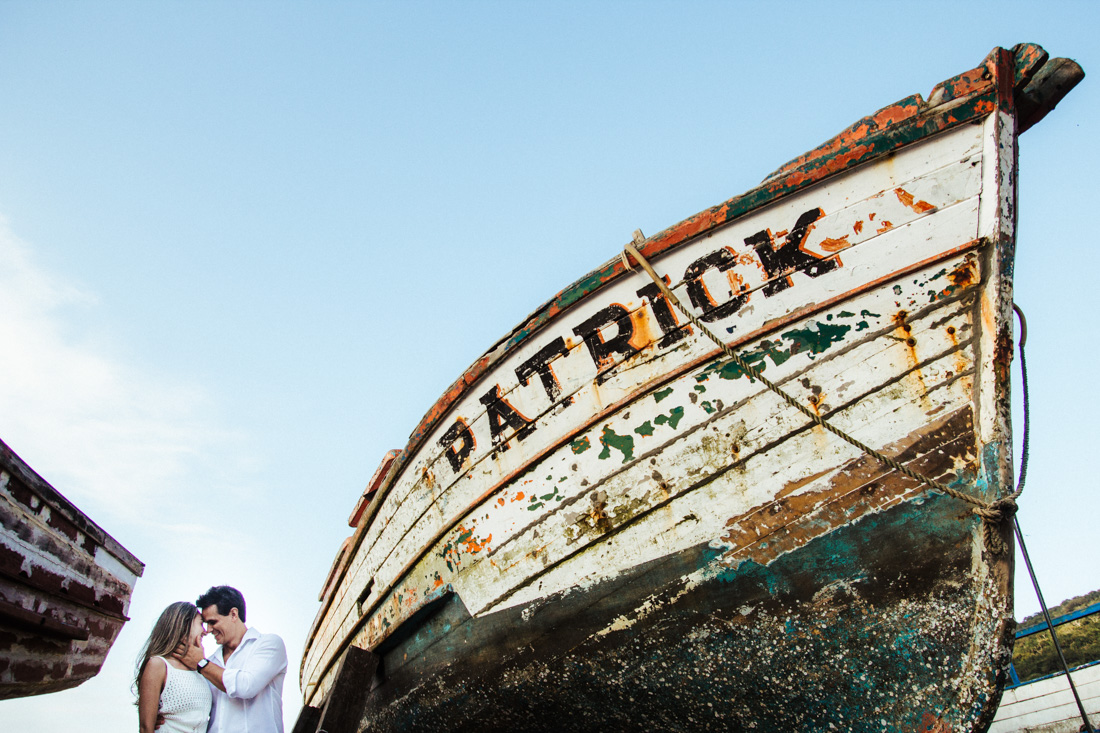 ESTUDIO DELFI FOTOGRAFIA DE CASAMENTO INDAIATUBA FOTOGRAFIA DE CASAMENTO CAMPINAS SP FOTOGRAFIA DE CASAMENTO SAO PAULO SP FOTOGRAFIA DE FOTOGRAFO CAMPINAS CARLA E GUILHERME BARCO PRE CASAMENTO