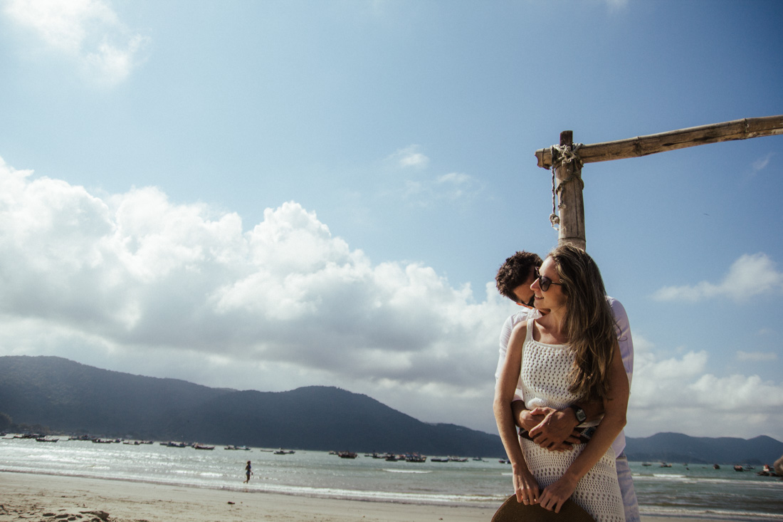 ESTUDIO DELFI FOTOGRAFIA DE CASAMENTO INDAIATUBA FOTOGRAFIA DE CASAMENTO CAMPINAS SP FOTOGRAFIA DE CASAMENTO SAO PAULO SP FOTOGRAFIA DE FOTOGRAFO CAMPINAS CARLA E GUILHERME LINDO ENSAIO CASAL
