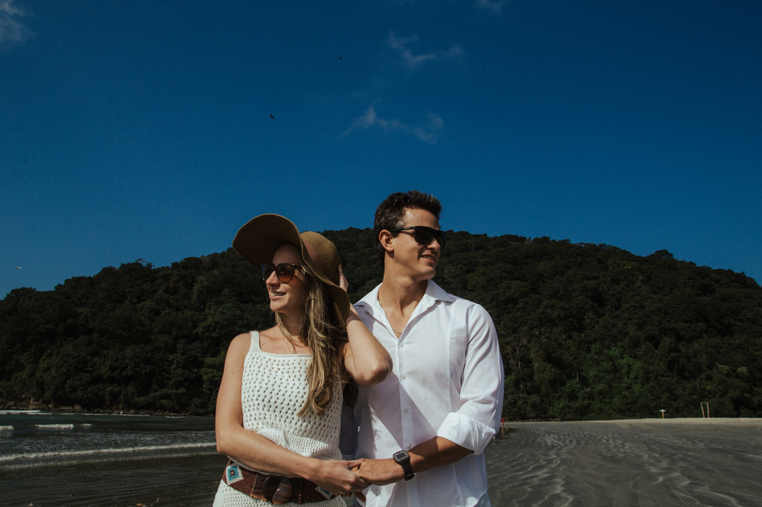 ESTUDIO DELFI FOTOGRAFIA DE CASAMENTO INDAIATUBA FOTOGRAFIA DE CASAMENTO CAMPINAS SP FOTOGRAFIA DE CASAMENTO SAO PAULO SP FOTOGRAFIA DE FOTOGRAFO CAMPINAS CARLA E GUILHERME CASAMENTO CAMPINAS
