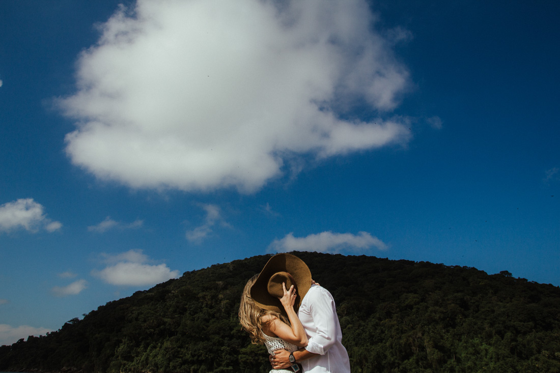 ESTUDIO DELFI FOTOGRAFIA DE CASAMENTO INDAIATUBA FOTOGRAFIA DE CASAMENTO CAMPINAS SP FOTOGRAFIA DE CASAMENTO SAO PAULO SP FOTOGRAFIA DE FOTOGRAFO CAMPINAS CARLA E GUILHERME CASAMENTO NA PRAIA