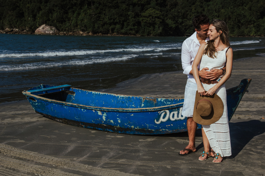 ESTUDIO DELFI FOTOGRAFIA DE CASAMENTO INDAIATUBA FOTOGRAFIA DE CASAMENTO CAMPINAS SP FOTOGRAFIA DE CASAMENTO SAO PAULO SP FOTOGRAFIA DE FOTOGRAFO CAMPINAS CARLA E GUILHERME LINDA FOTO NO BARCO