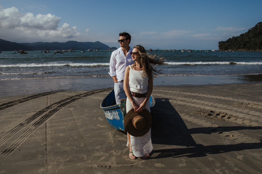 ESTUDIO DELFI FOTOGRAFIA DE CASAMENTO INDAIATUBA FOTOGRAFIA DE CASAMENTO CAMPINAS SP FOTOGRAFIA DE CASAMENTO SAO PAULO SP FOTOGRAFIA DE FOTOGRAFO CAMPINAS CARLA E GUILHERME NOIVOS NO BARQUINHO