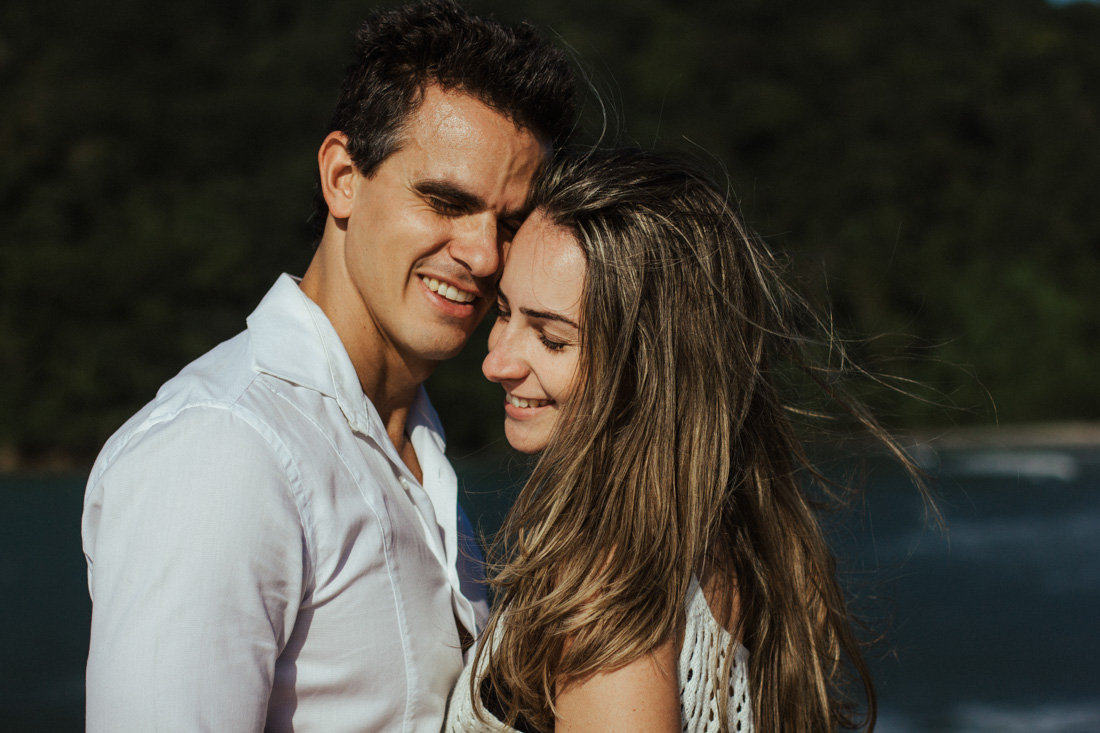 ESTUDIO DELFI FOTOGRAFIA DE CASAMENTO INDAIATUBA FOTOGRAFIA DE CASAMENTO CAMPINAS SP FOTOGRAFIA DE CASAMENTO SAO PAULO SP FOTOGRAFIA DE FOTOGRAFO CAMPINAS CARLA E GUILHERME PRE CASAMENTO RETRATO