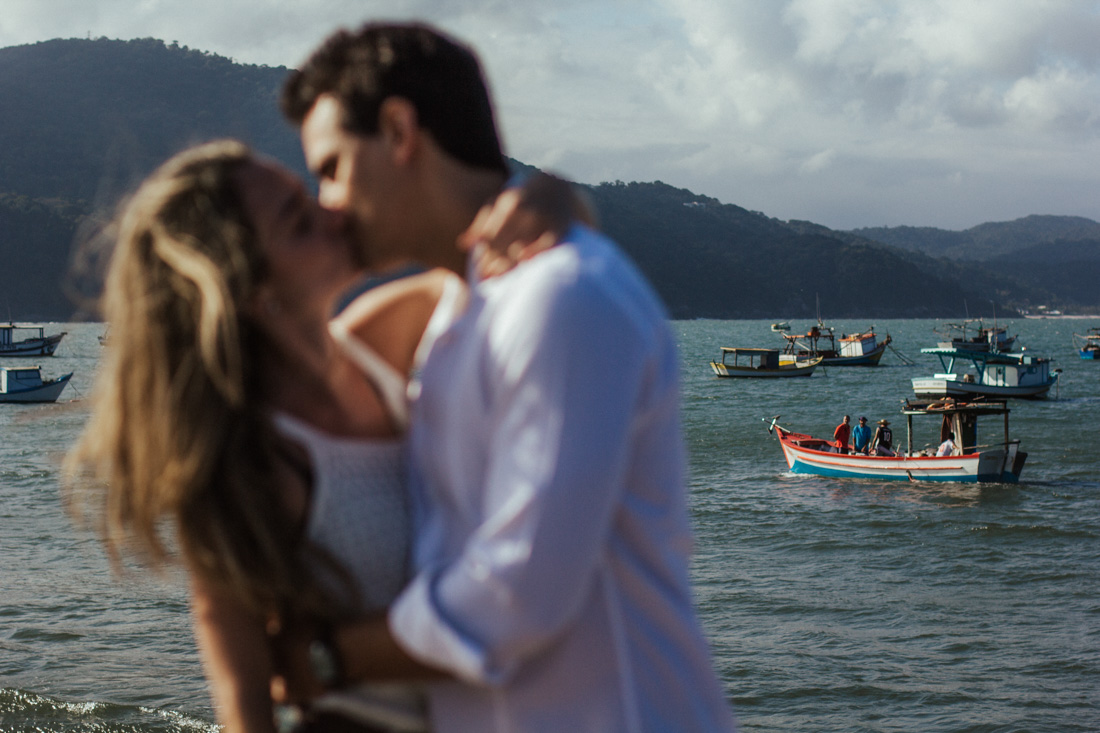 ESTUDIO DELFI FOTOGRAFIA DE CASAMENTO INDAIATUBA FOTOGRAFIA DE CASAMENTO CAMPINAS SP FOTOGRAFIA DE CASAMENTO SAO PAULO SP FOTOGRAFIA DE FOTOGRAFO CAMPINAS CARLA E GUILHERME ENSAIO GRARUJA