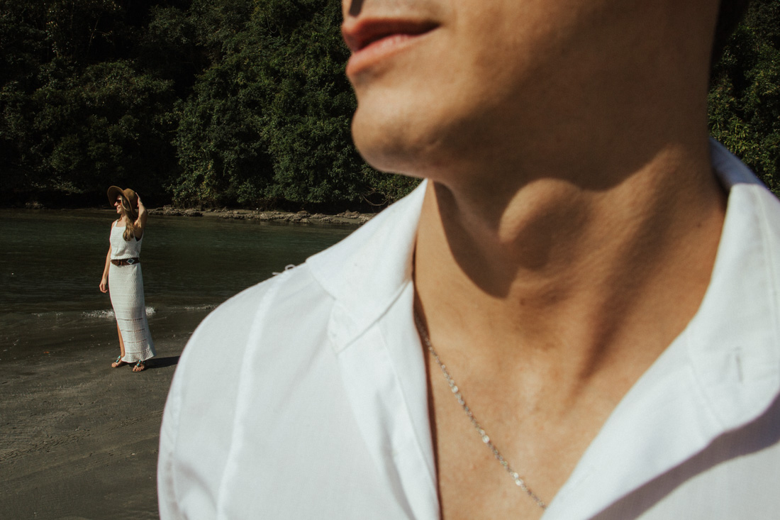 ESTUDIO DELFI FOTOGRAFIA DE CASAMENTO INDAIATUBA FOTOGRAFIA DE CASAMENTO CAMPINAS SP FOTOGRAFIA DE CASAMENTO SAO PAULO SP FOTOGRAFIA DE FOTOGRAFO CAMPINAS CARLA E GUILHERME NOIVOS CASAMENTO