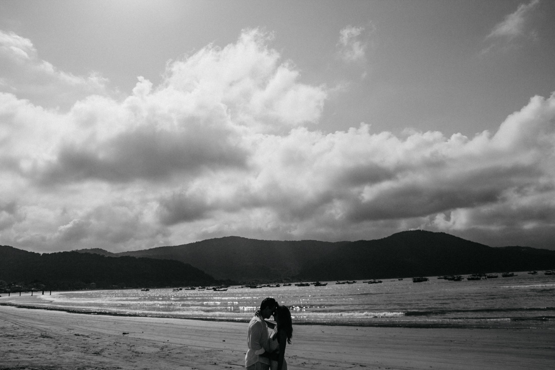 ESTUDIO DELFI FOTOGRAFIA DE CASAMENTO INDAIATUBA FOTOGRAFIA DE CASAMENTO CAMPINAS SP FOTOGRAFIA DE CASAMENTO SAO PAULO SP FOTOGRAFIA DE FOTOGRAFO CAMPINAS CARLA E GUILHERME NOIVOS SE BEJANDO