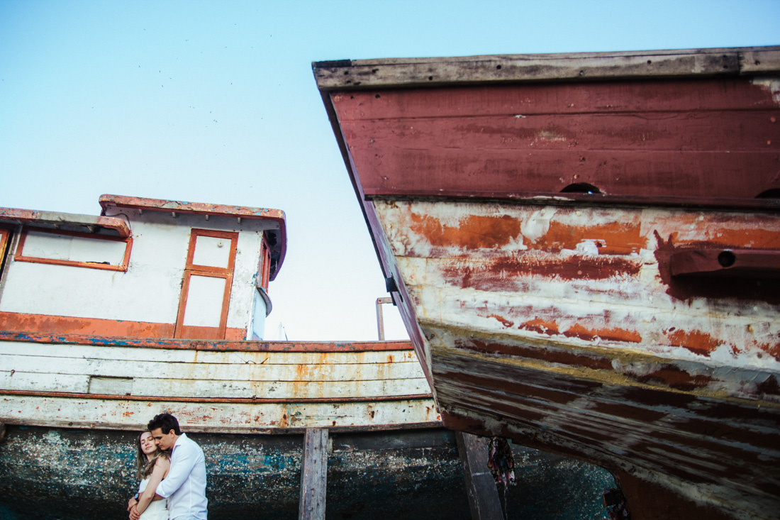 ESTUDIO DELFI FOTOGRAFIA DE CASAMENTO INDAIATUBA FOTOGRAFIA DE CASAMENTO CAMPINAS SP FOTOGRAFIA DE CASAMENTO SAO PAULO SP FOTOGRAFIA DE FOTOGRAFO CAMPINAS CARLA E GUILHERME FOTO NO BARCO