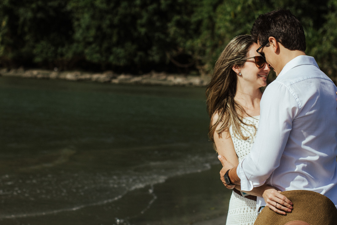 ESTUDIO DELFI FOTOGRAFIA DE CASAMENTO INDAIATUBA FOTOGRAFIA DE CASAMENTO CAMPINAS SP FOTOGRAFIA DE CASAMENTO SAO PAULO SP FOTOGRAFIA DE FOTOGRAFO CAMPINAS CARLA E GUILHERME CASAMENTO NOIVOS