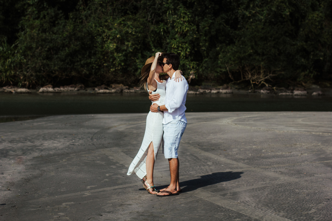 ESTUDIO DELFI FOTOGRAFIA DE CASAMENTO INDAIATUBA FOTOGRAFIA DE CASAMENTO CAMPINAS SP FOTOGRAFIA DE CASAMENTO SAO PAULO SP FOTOGRAFIA DE FOTOGRAFO CAMPINAS CARLA E GUILHERME NOIVA NA PONTA DO PÉ