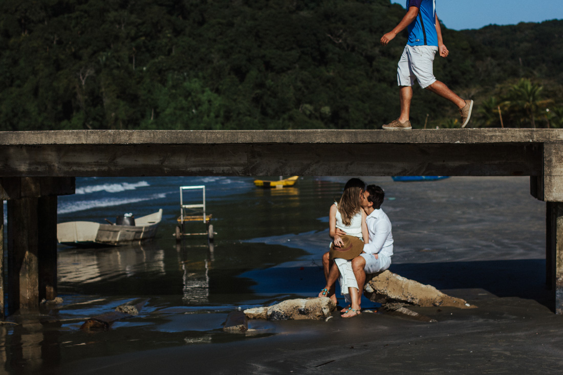 ESTUDIO DELFI FOTOGRAFIA DE CASAMENTO INDAIATUBA FOTOGRAFIA DE CASAMENTO CAMPINAS SP FOTOGRAFIA DE CASAMENTO SAO PAULO SP FOTOGRAFIA DE FOTOGRAFO CAMPINAS CARLA E GUILHERME DE BAIXO DA PONTE