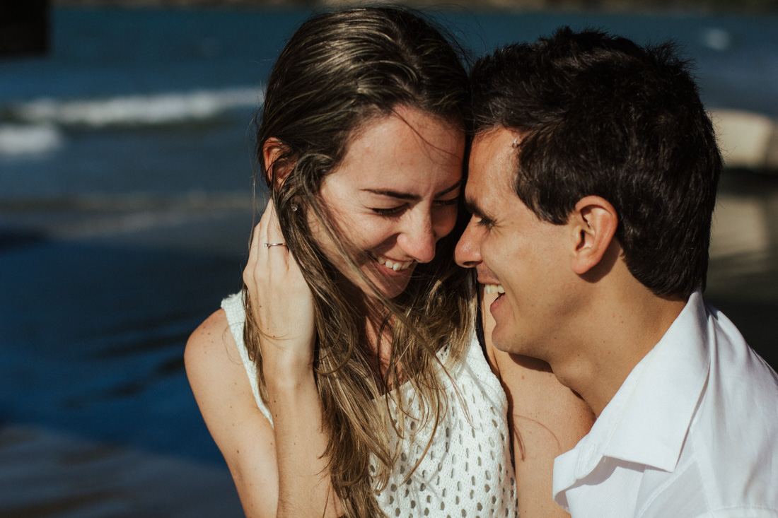 ESTUDIO DELFI FOTOGRAFIA DE CASAMENTO INDAIATUBA FOTOGRAFIA DE CASAMENTO CAMPINAS SP FOTOGRAFIA DE CASAMENTO SAO PAULO SP FOTOGRAFIA DE FOTOGRAFO CAMPINAS CARLA E GUILHERME NOIVOS SORRIDENTES