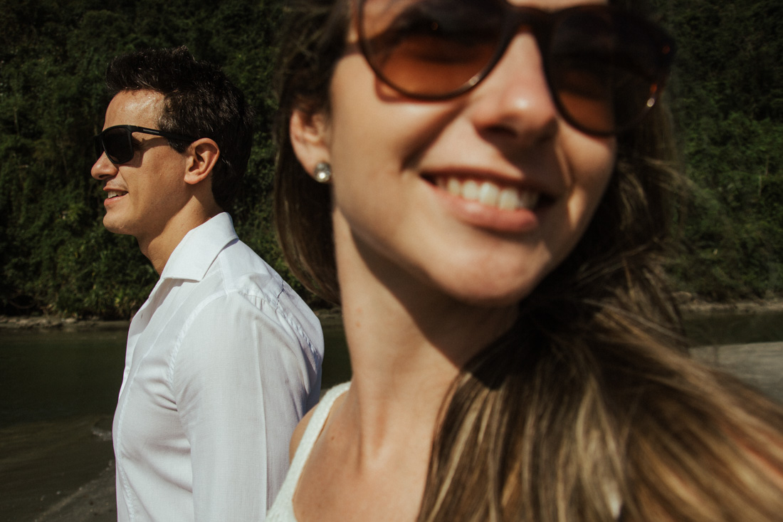 ESTUDIO DELFI FOTOGRAFIA DE CASAMENTO INDAIATUBA FOTOGRAFIA DE CASAMENTO CAMPINAS SP FOTOGRAFIA DE CASAMENTO SAO PAULO SP FOTOGRAFIA DE FOTOGRAFO CAMPINAS CARLA E GUILHERME SORRISO NOIVOS