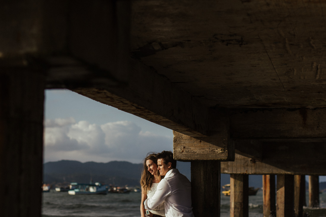 ESTUDIO DELFI FOTOGRAFIA DE CASAMENTO INDAIATUBA FOTOGRAFIA DE CASAMENTO CAMPINAS SP FOTOGRAFIA DE CASAMENTO SAO PAULO SP FOTOGRAFIA DE FOTOGRAFO CAMPINAS CARLA E GUILHERME LINDA FOTOGRAFIA NOIVOS