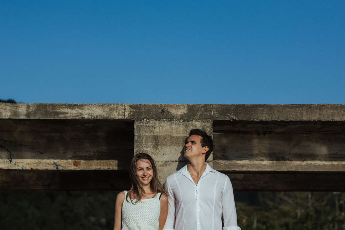 ESTUDIO DELFI FOTOGRAFIA DE CASAMENTO INDAIATUBA FOTOGRAFIA DE CASAMENTO CAMPINAS SP FOTOGRAFIA DE CASAMENTO SAO PAULO SP FOTOGRAFIA DE FOTOGRAFO CAMPINAS CARLA E GUILHERME OLHANDO
