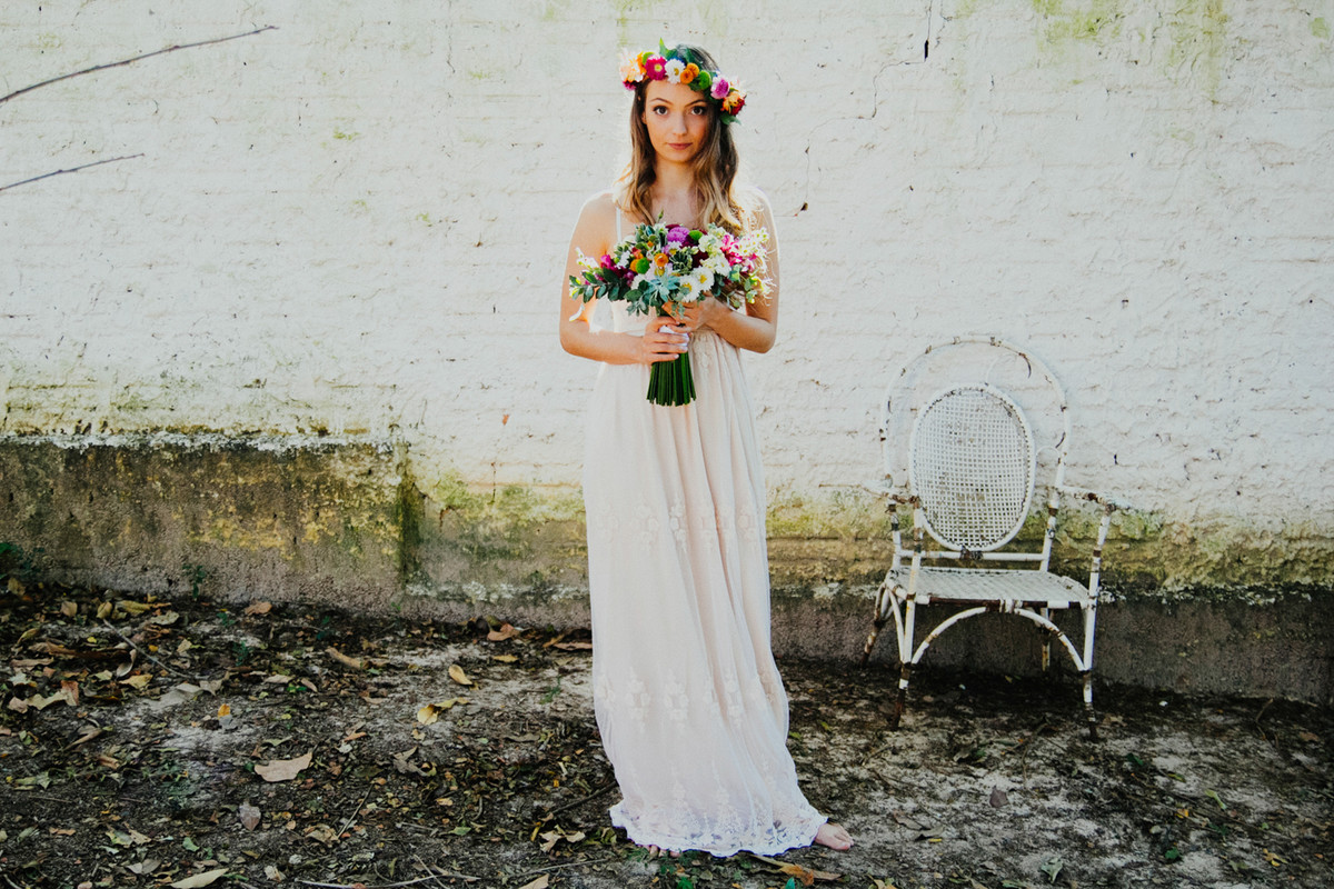 A FOTOGRAFIA DE CASAMENTO DA MARINA E JOAO FOI UMAS DAS MAIS LINDA QUE O ESTUDIO DELFI JA FEZ ELES CASARAM EM INDAIATUBA SP MAIS AS FOTOGRAFIA FICOU TAO TOP QUE PARECE FOTOGRAFIA CAMPINAS 9