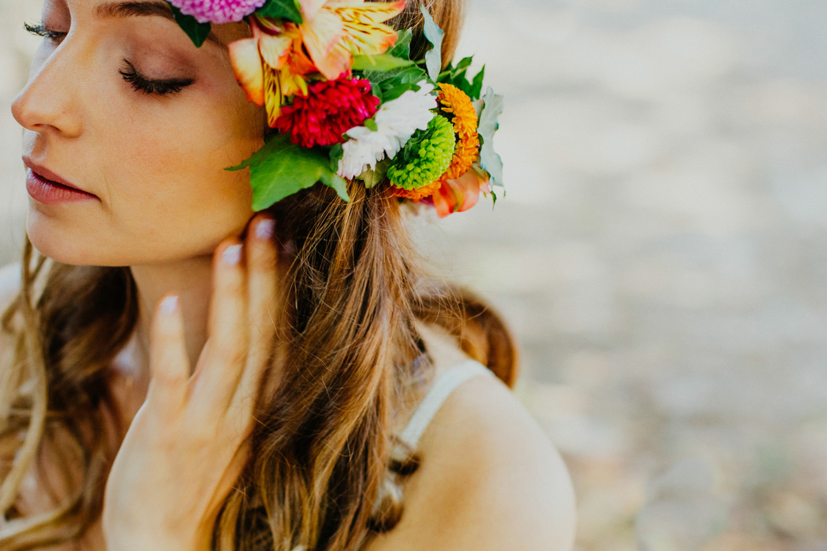 A FOTOGRAFIA DE CASAMENTO DA MARINA E JOAO FOI UMAS DAS MAIS LINDA QUE O ESTUDIO DELFI JA FEZ ELES CASARAM EM INDAIATUBA SP MAIS AS FOTOGRAFIA FICOU TAO TOP QUE PARECE FOTOGRAFIA CAMPINAS 10