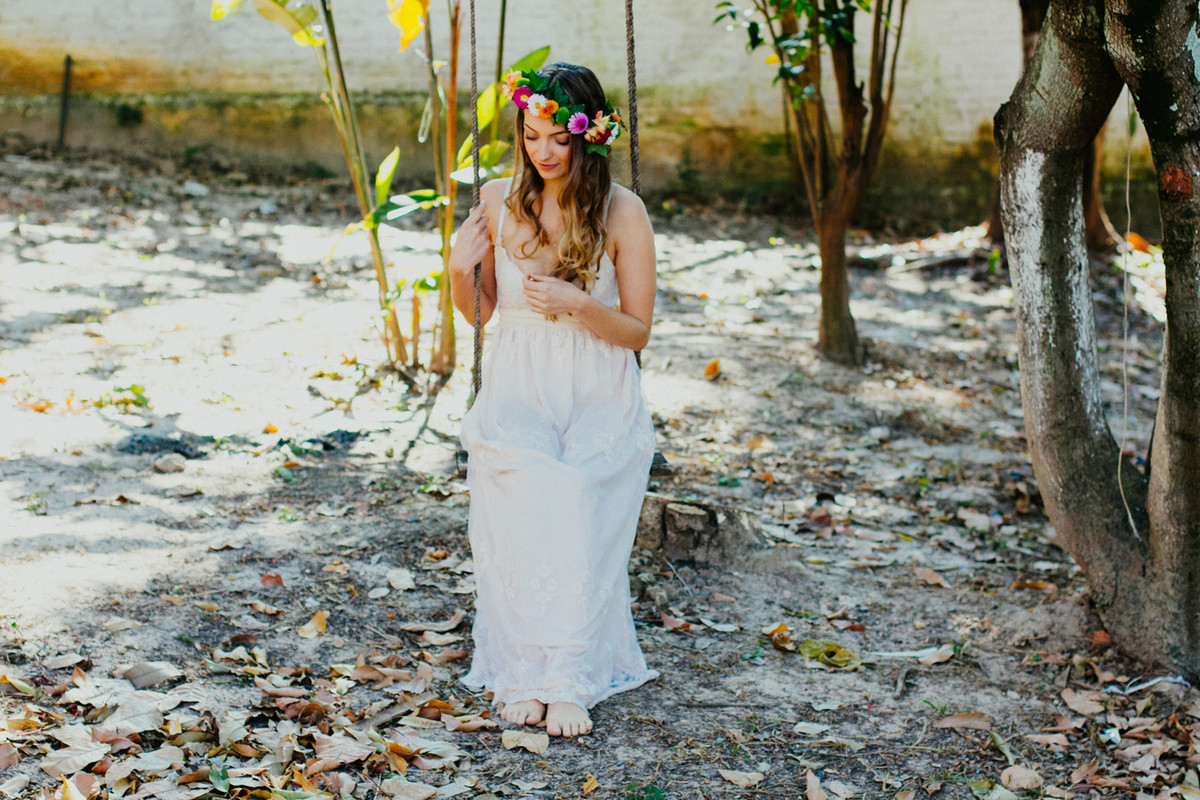 A FOTOGRAFIA DE CASAMENTO DA MARINA E JOAO FOI UMAS DAS MAIS LINDA QUE O ESTUDIO DELFI JA FEZ ELES CASARAM EM INDAIATUBA SP MAIS AS FOTOGRAFIA FICOU TAO TOP QUE PARECE FOTOGRAFIA CAMPINAS 11