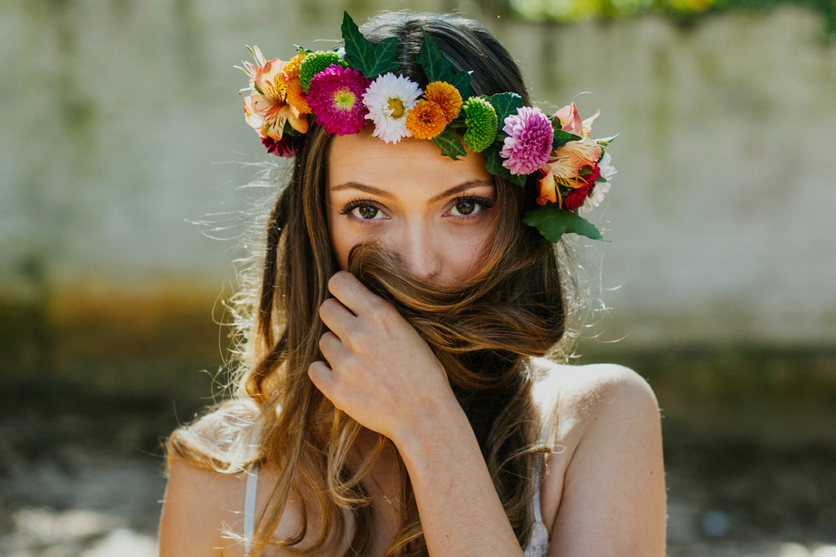 A FOTOGRAFIA DE CASAMENTO DA MARINA E JOAO FOI UMAS DAS MAIS LINDA QUE O ESTUDIO DELFI JA FEZ ELES CASARAM EM INDAIATUBA SP MAIS AS FOTOGRAFIA FICOU TAO TOP QUE PARECE FOTOGRAFIA CAMPINAS 12