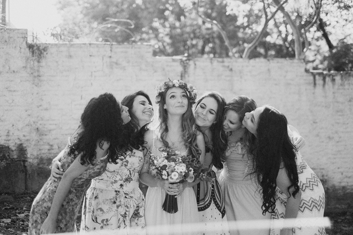 A FOTOGRAFIA DE CASAMENTO DA MARINA E JOAO FOI UMAS DAS MAIS LINDA QUE O ESTUDIO DELFI JA FEZ ELES CASARAM EM INDAIATUBA SP MAIS AS FOTOGRAFIA FICOU TAO TOP QUE PARECE FOTOGRAFIA CAMPINAS 13