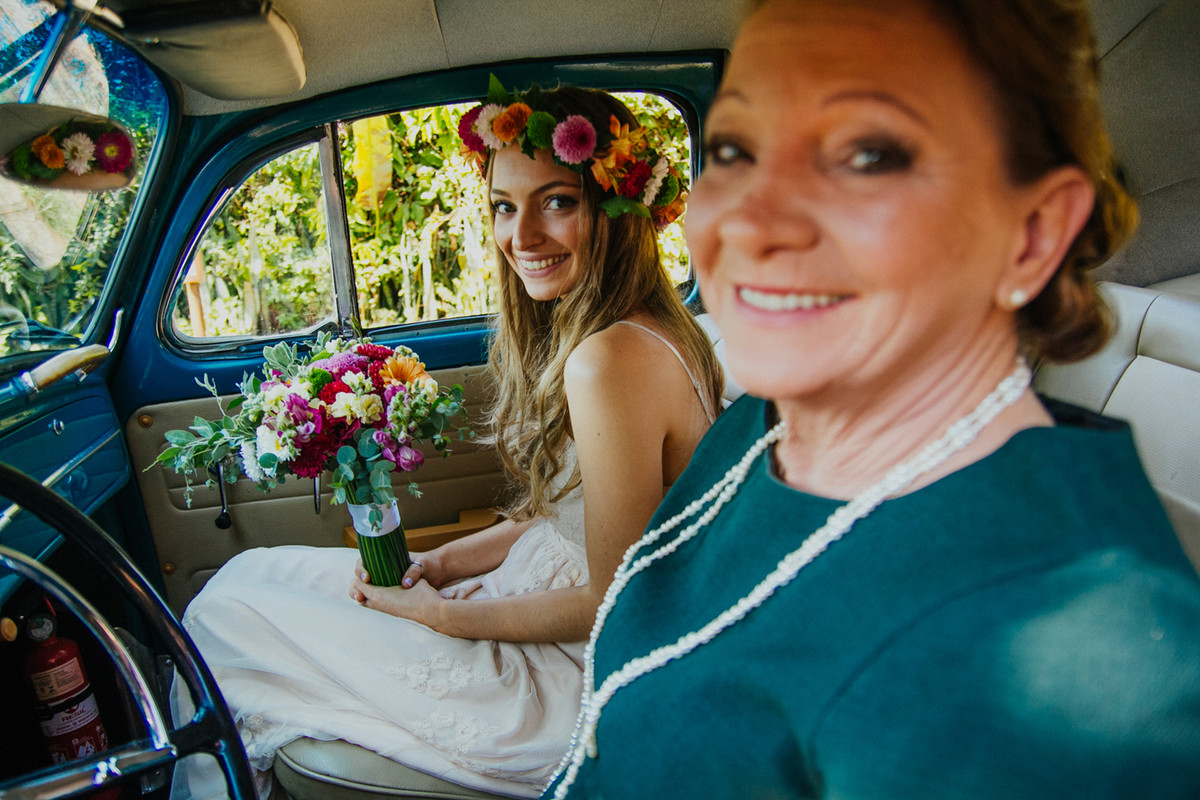 A FOTOGRAFIA DE CASAMENTO DA MARINA E JOAO FOI UMAS DAS MAIS LINDA QUE O ESTUDIO DELFI JA FEZ ELES CASARAM EM INDAIATUBA SP MAIS AS FOTOGRAFIA FICOU TAO TOP QUE PARECE FOTOGRAFIA CAMPINAS 16