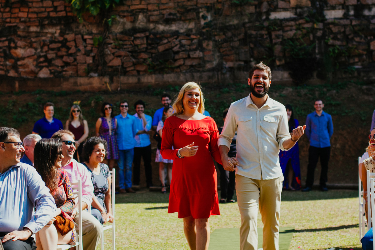 A FOTOGRAFIA DE CASAMENTO DA MARINA E JOAO FOI UMAS DAS MAIS LINDA QUE O ESTUDIO DELFI JA FEZ ELES CASARAM EM INDAIATUBA SP MAIS AS FOTOGRAFIA FICOU TAO TOP QUE PARECE FOTOGRAFIA CAMPINAS 17