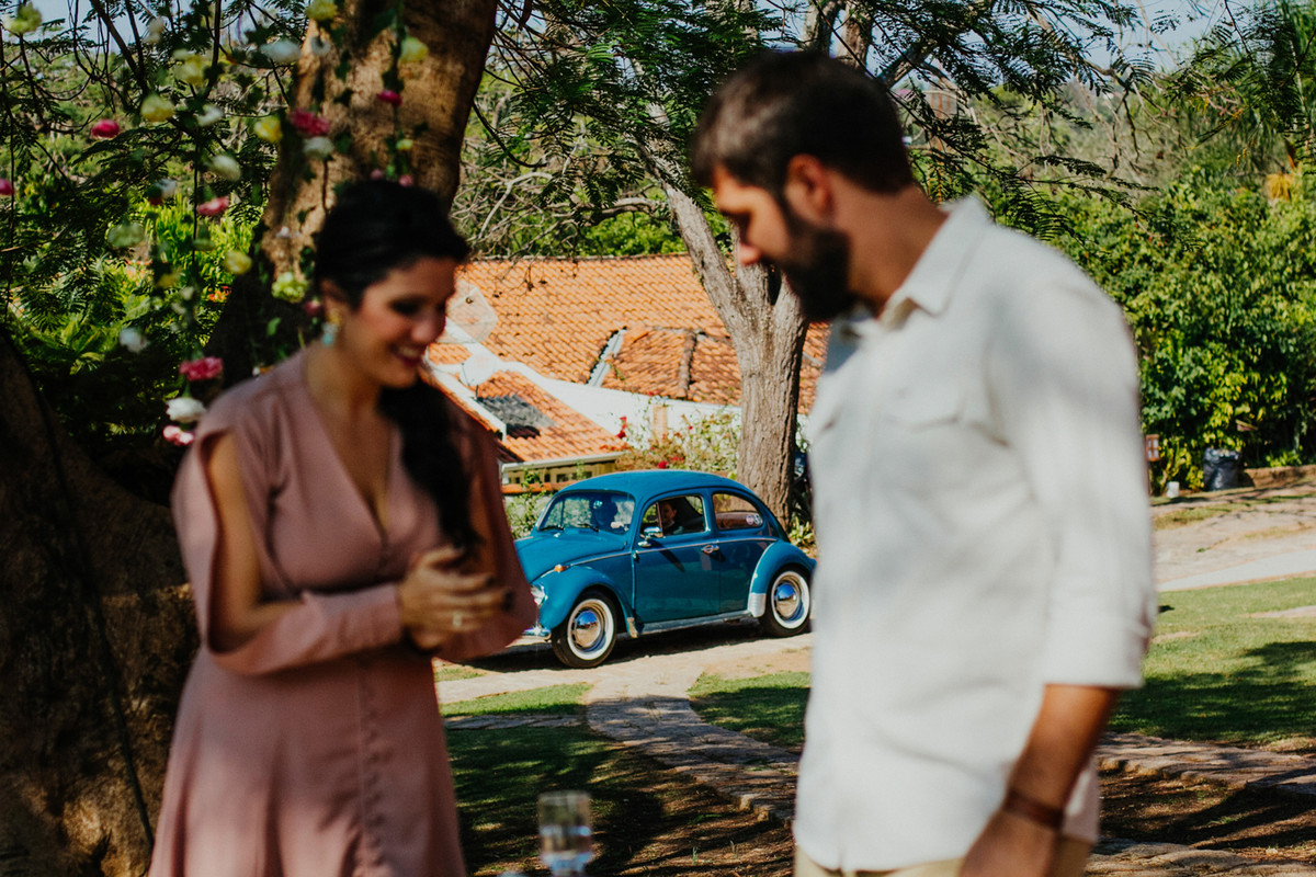A FOTOGRAFIA DE CASAMENTO DA MARINA E JOAO FOI UMAS DAS MAIS LINDA QUE O ESTUDIO DELFI JA FEZ ELES CASARAM EM INDAIATUBA SP MAIS AS FOTOGRAFIA FICOU TAO TOP QUE PARECE FOTOGRAFIA CAMPINAS 18