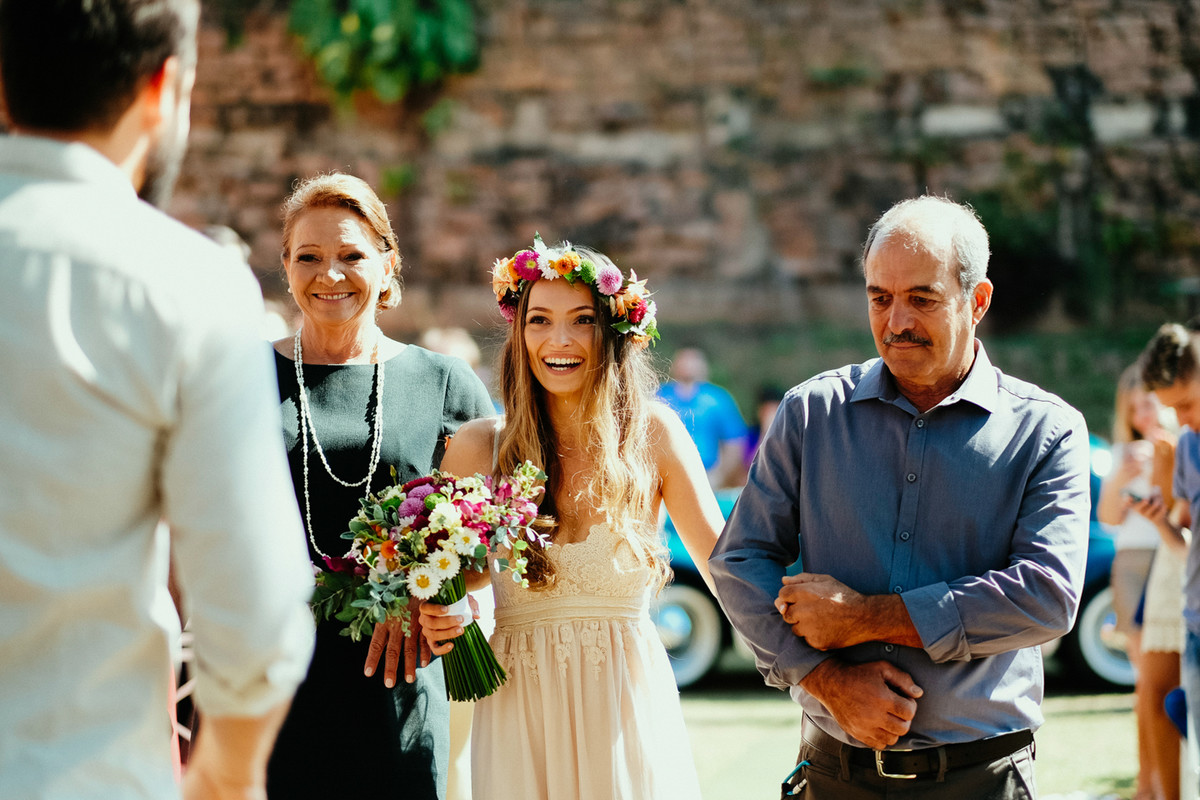 A FOTOGRAFIA DE CASAMENTO DA MARINA E JOAO FOI UMAS DAS MAIS LINDA QUE O ESTUDIO DELFI JA FEZ ELES CASARAM EM INDAIATUBA SP MAIS AS FOTOGRAFIA FICOU TAO TOP QUE PARECE FOTOGRAFIA CAMPINAS 19