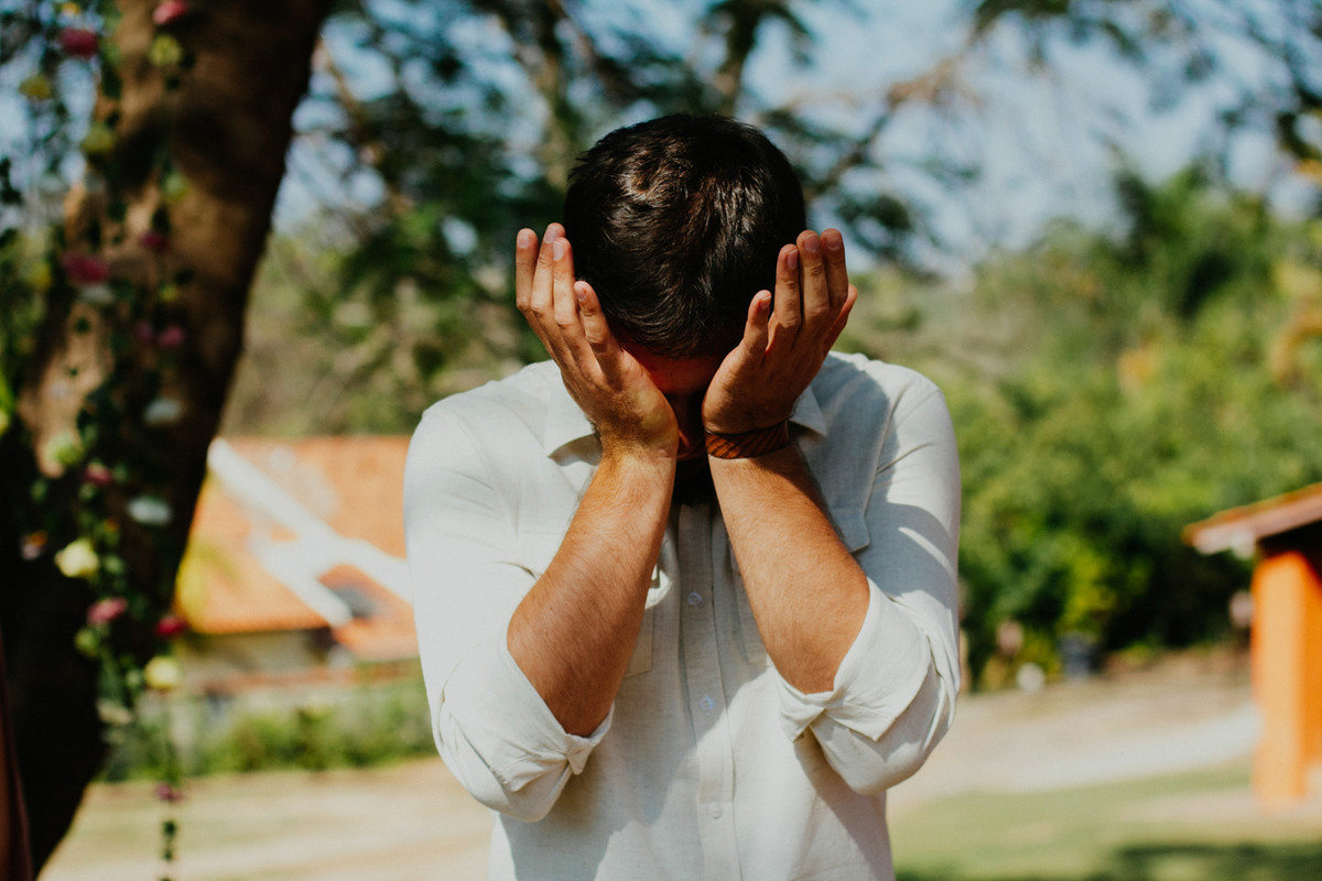 A FOTOGRAFIA DE CASAMENTO DA MARINA E JOAO FOI UMAS DAS MAIS LINDA QUE O ESTUDIO DELFI JA FEZ ELES CASARAM EM INDAIATUBA SP MAIS AS FOTOGRAFIA FICOU TAO TOP QUE PARECE FOTOGRAFIA CAMPINAS 20