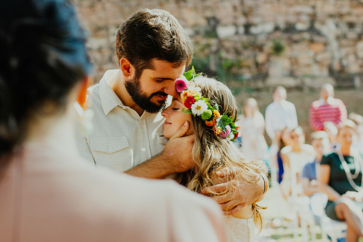 A FOTOGRAFIA DE CASAMENTO DA MARINA E JOAO FOI UMAS DAS MAIS LINDA QUE O ESTUDIO DELFI JA FEZ ELES CASARAM EM INDAIATUBA SP MAIS AS FOTOGRAFIA FICOU TAO TOP QUE PARECE FOTOGRAFIA CAMPINAS 21