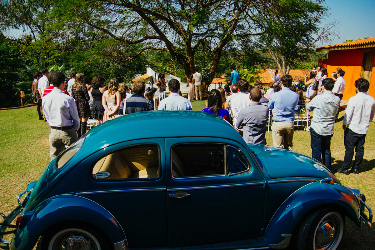 A FOTOGRAFIA DE CASAMENTO DA MARINA E JOAO FOI UMAS DAS MAIS LINDA QUE O ESTUDIO DELFI JA FEZ ELES CASARAM EM INDAIATUBA SP MAIS AS FOTOGRAFIA FICOU TAO TOP QUE PARECE FOTOGRAFIA CAMPINAS 22