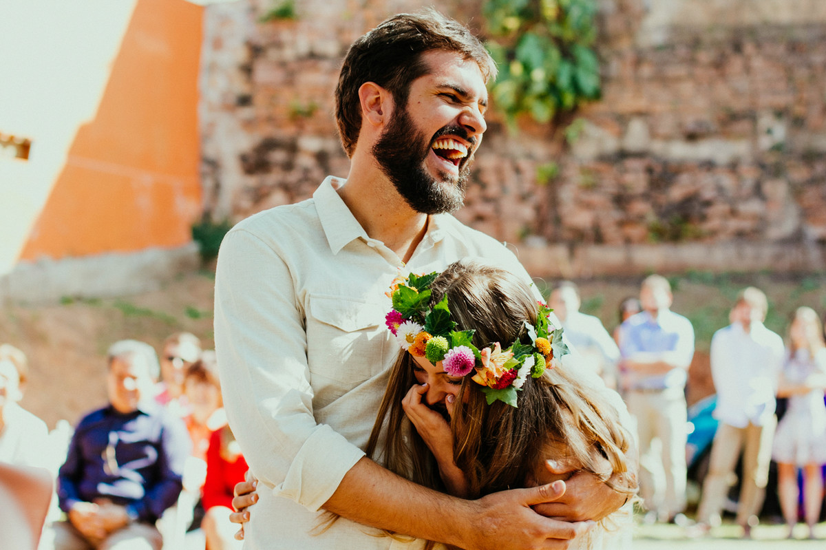 A FOTOGRAFIA DE CASAMENTO DA MARINA E JOAO FOI UMAS DAS MAIS LINDA QUE O ESTUDIO DELFI JA FEZ ELES CASARAM EM INDAIATUBA SP MAIS AS FOTOGRAFIA FICOU TAO TOP QUE PARECE FOTOGRAFIA CAMPINAS 23