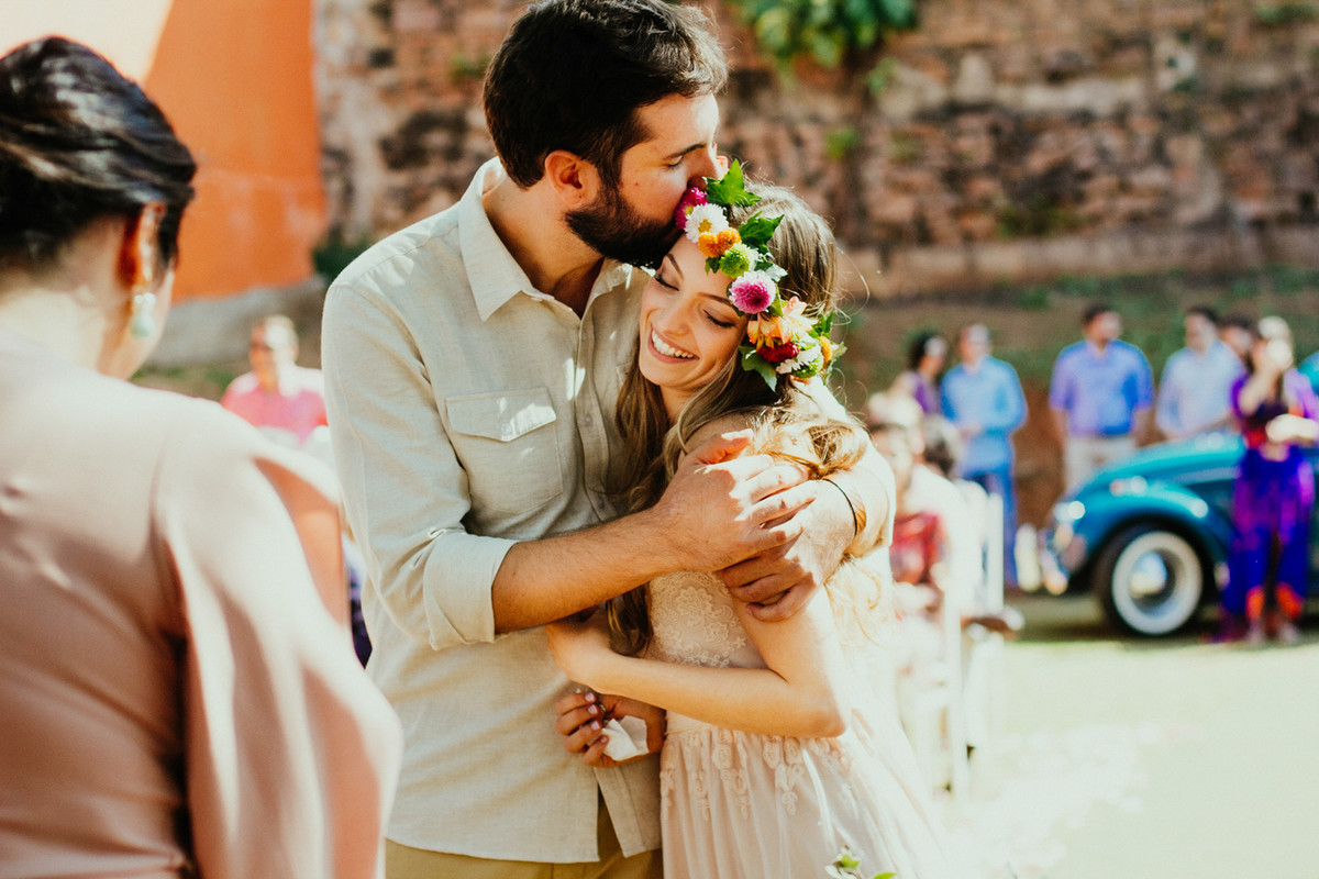 A FOTOGRAFIA DE CASAMENTO DA MARINA E JOAO FOI UMAS DAS MAIS LINDA QUE O ESTUDIO DELFI JA FEZ ELES CASARAM EM INDAIATUBA SP MAIS AS FOTOGRAFIA FICOU TAO TOP QUE PARECE FOTOGRAFIA CAMPINAS 24