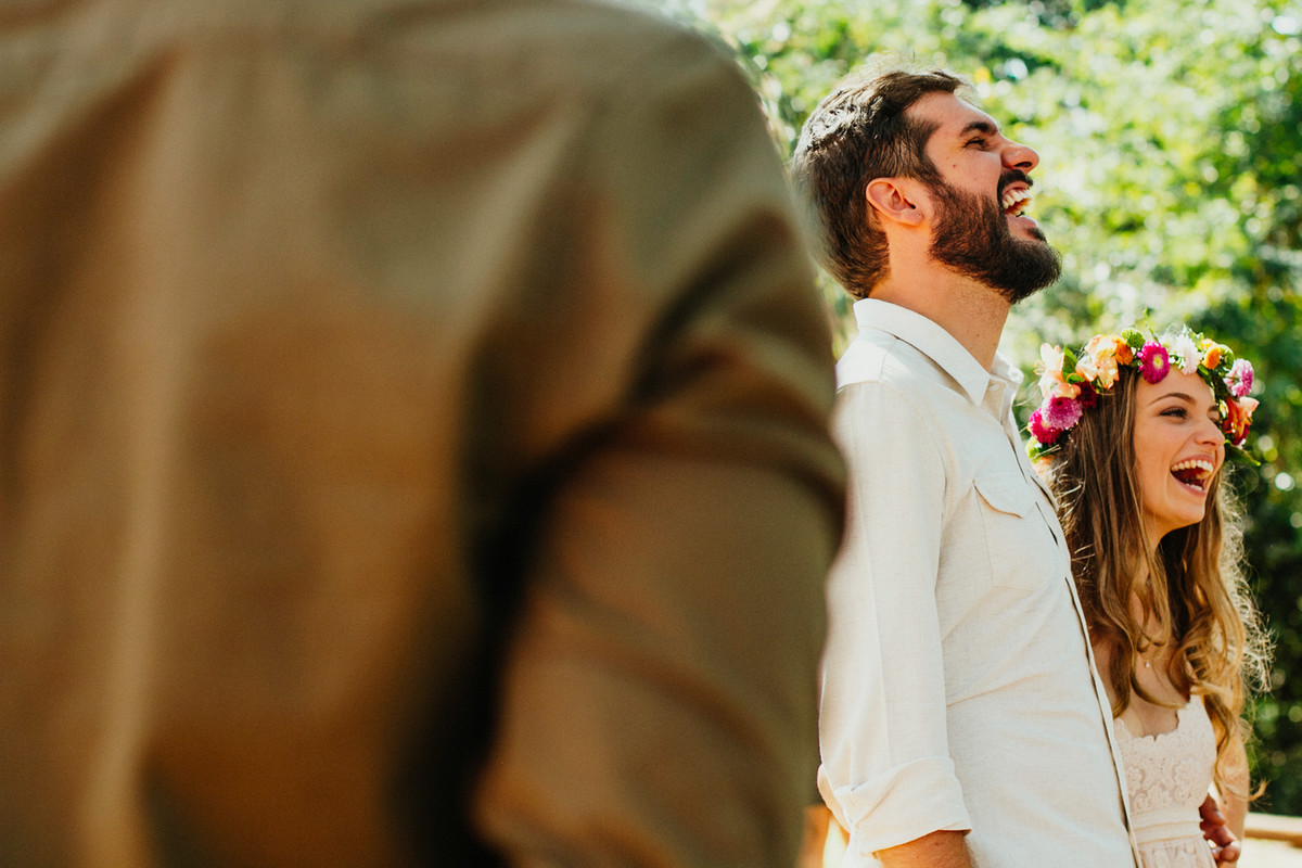 MARINA E JOAO FIZERAM UM CASAMENTO LINDO EM INDAIATUBA SP A FOTOGRAFIA DE CASAMENTO DELES CONTARAM EXATAMENTE COMO FOI O DIA A FOTOGRAFIA FICOU TAO LINDA QUE SAIU ATE EM BLOG DE NOIVA 25