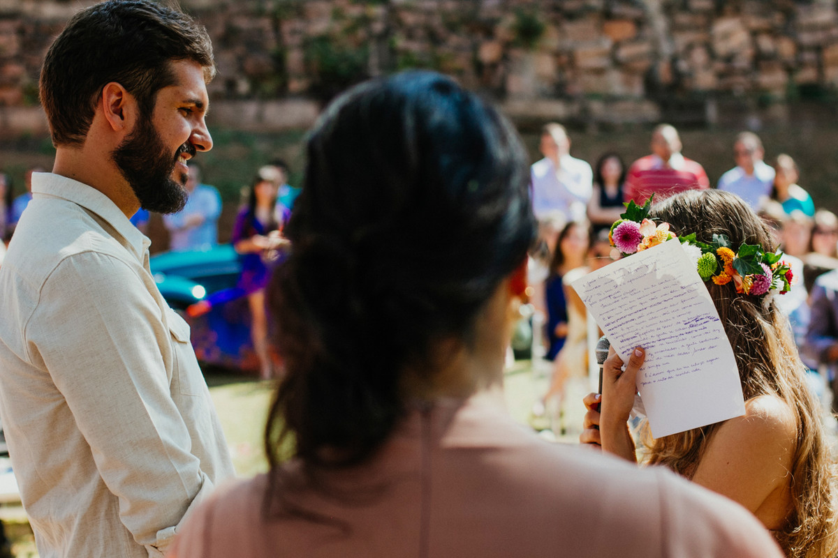 MARINA E JOAO FIZERAM UM CASAMENTO LINDO EM INDAIATUBA SP A FOTOGRAFIA DE CASAMENTO DELES CONTARAM EXATAMENTE COMO FOI O DIA A FOTOGRAFIA FICOU TAO LINDA QUE SAIU ATE EM BLOG DE NOIVA 06