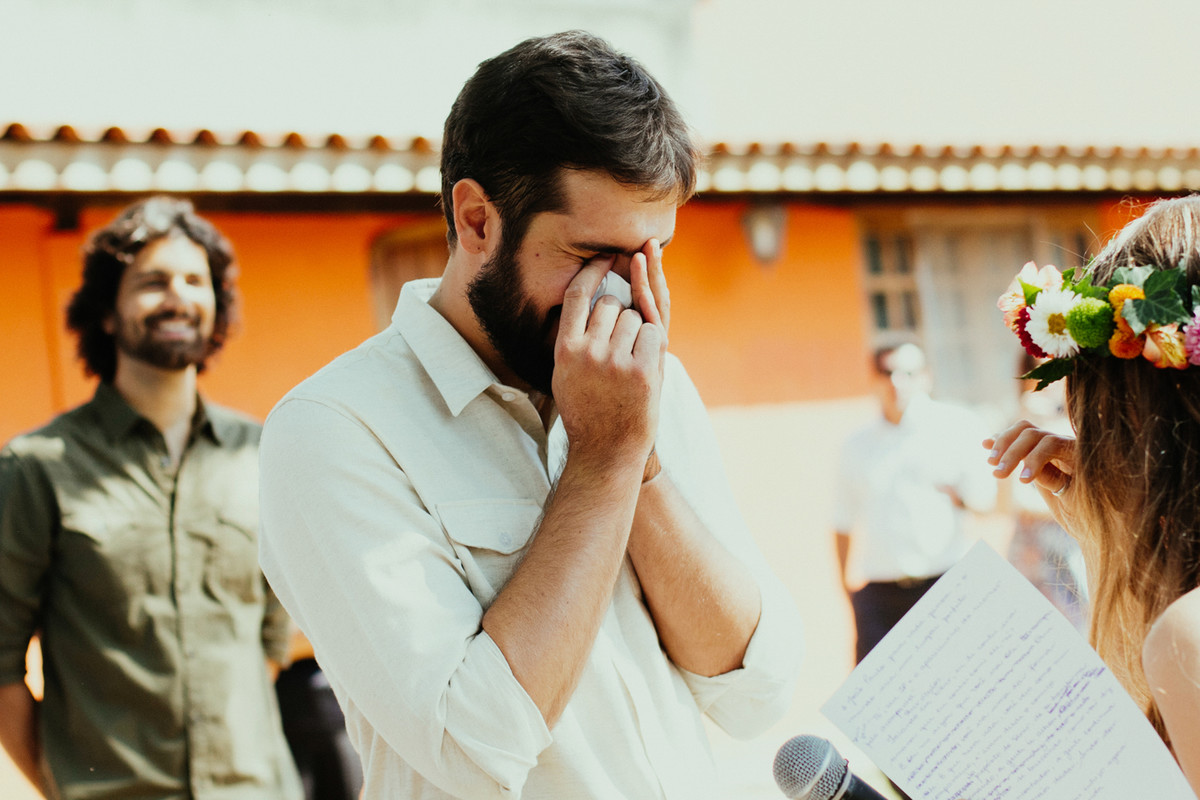 MARINA E JOAO FIZERAM UM CASAMENTO LINDO EM INDAIATUBA SP A FOTOGRAFIA DE CASAMENTO DELES CONTARAM EXATAMENTE COMO FOI O DIA A FOTOGRAFIA FICOU TAO LINDA QUE SAIU ATE EM BLOG DE NOIVA 27