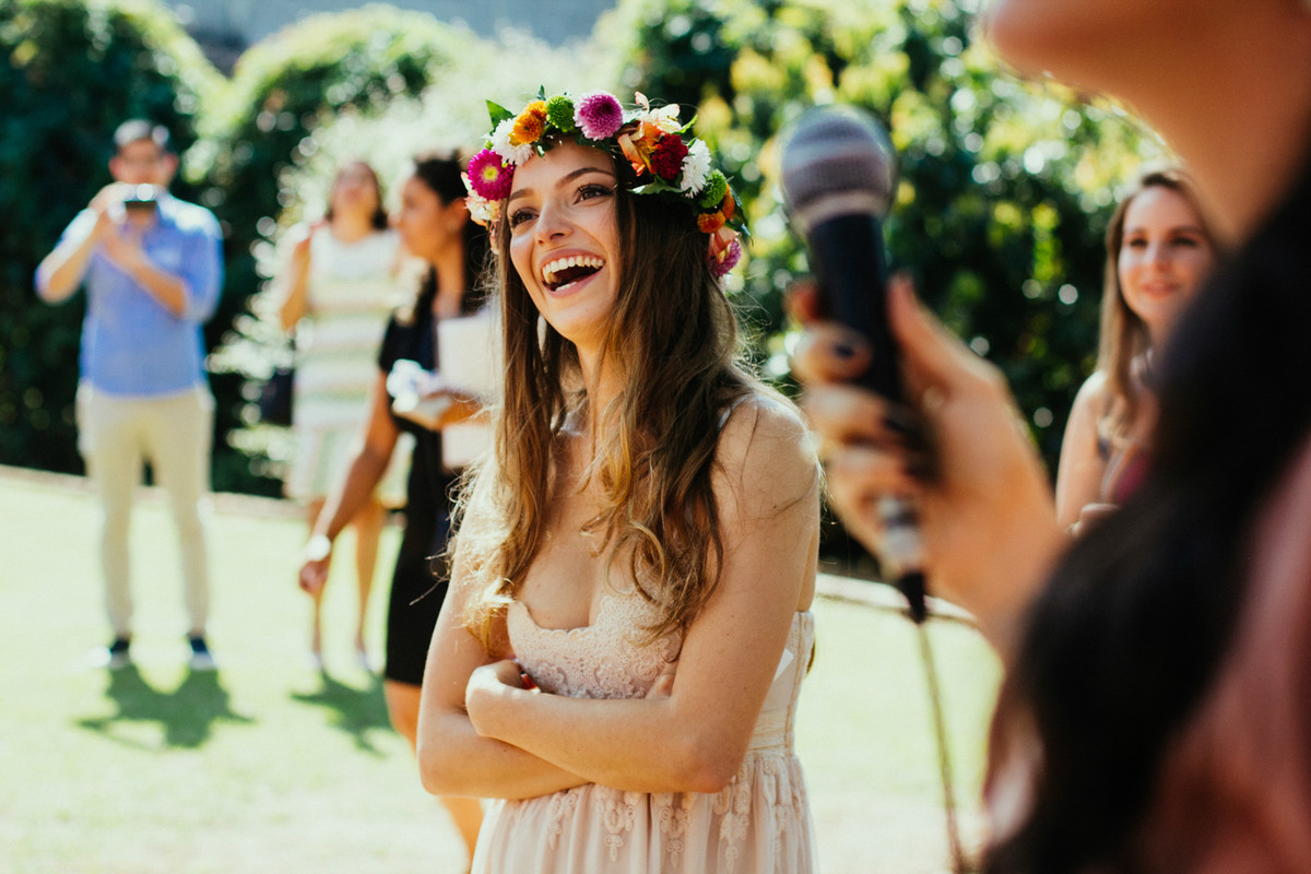 MARINA E JOAO FIZERAM UM CASAMENTO LINDO EM INDAIATUBA SP A FOTOGRAFIA DE CASAMENTO DELES CONTARAM EXATAMENTE COMO FOI O DIA A FOTOGRAFIA FICOU TAO LINDA QUE SAIU ATE EM BLOG DE NOIVA 28