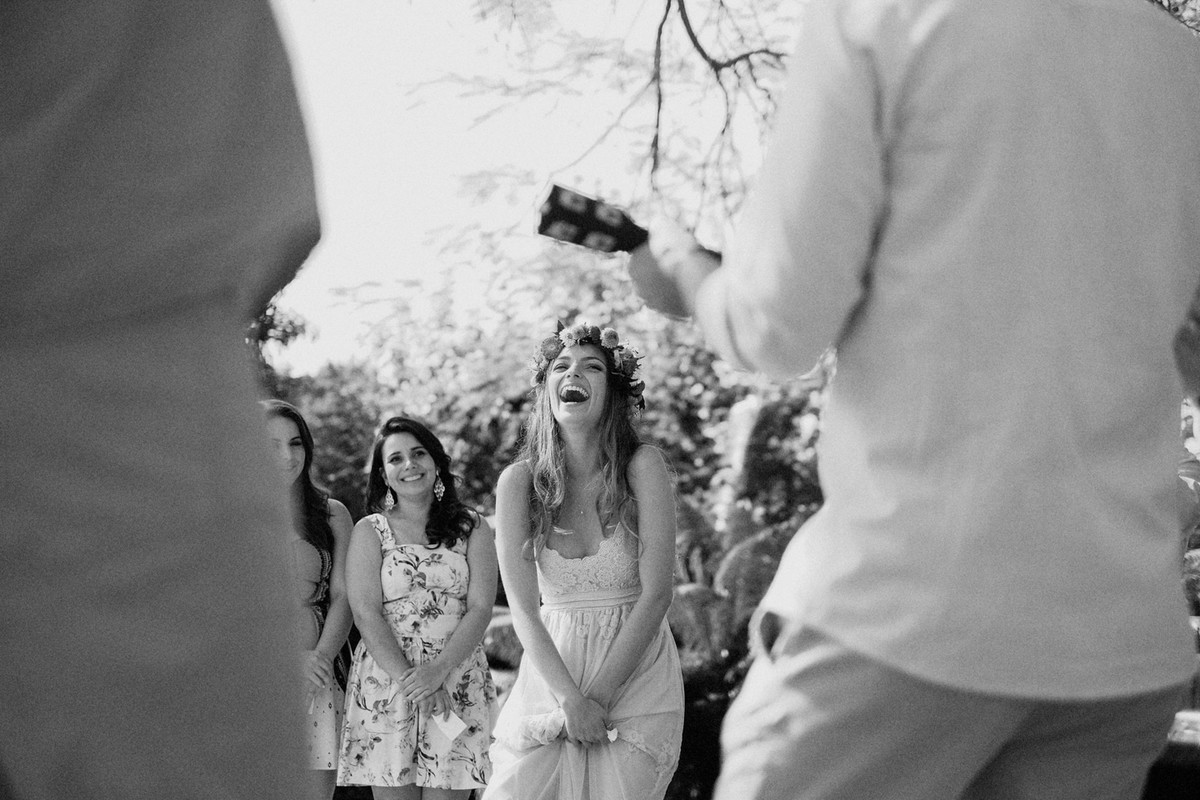 MARINA E JOAO FIZERAM UM CASAMENTO LINDO EM INDAIATUBA SP A FOTOGRAFIA DE CASAMENTO DELES CONTARAM EXATAMENTE COMO FOI O DIA A FOTOGRAFIA FICOU TAO LINDA QUE SAIU ATE EM BLOG DE NOIVA 30