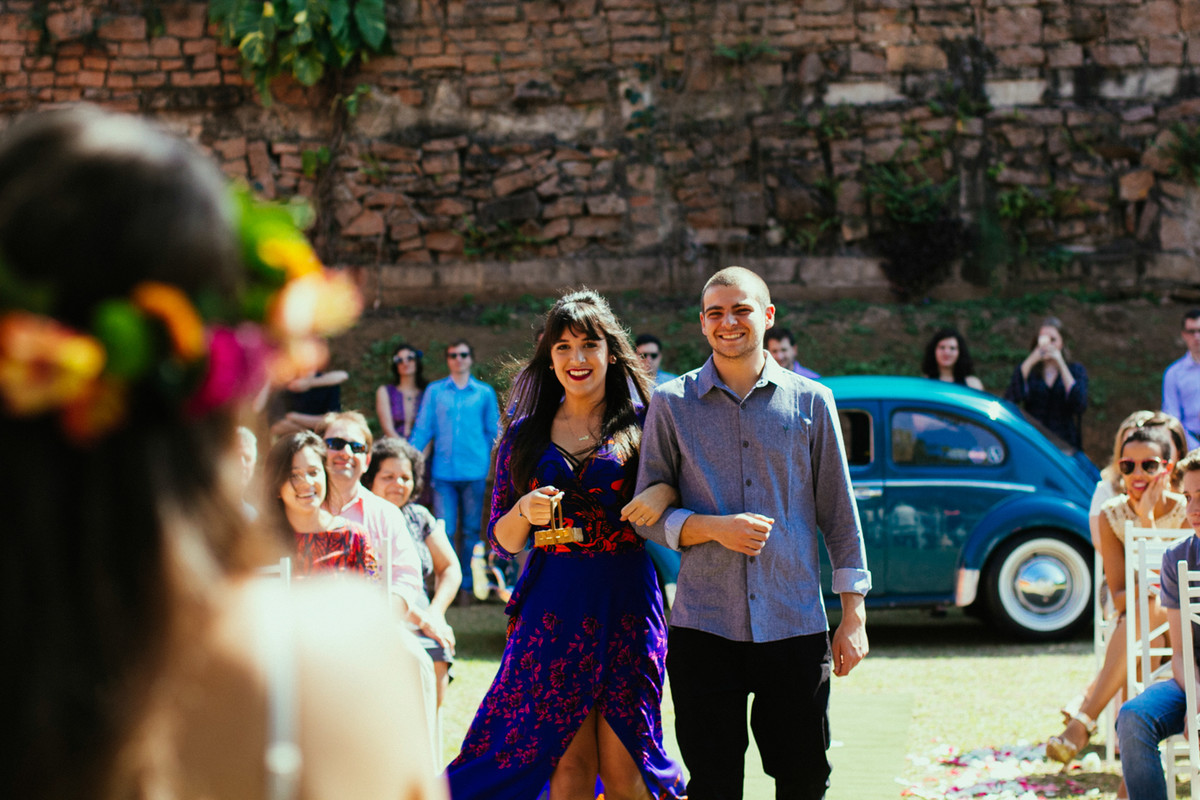 MARINA E JOAO FIZERAM UM CASAMENTO LINDO EM INDAIATUBA SP A FOTOGRAFIA DE CASAMENTO DELES CONTARAM EXATAMENTE COMO FOI O DIA A FOTOGRAFIA FICOU TAO LINDA QUE SAIU ATE EM BLOG DE NOIVA 31