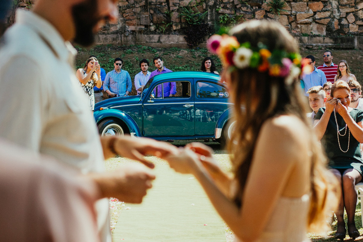 MARINA E JOAO FIZERAM UM CASAMENTO LINDO EM INDAIATUBA SP A FOTOGRAFIA DE CASAMENTO DELES CONTARAM EXATAMENTE COMO FOI O DIA A FOTOGRAFIA FICOU TAO LINDA QUE SAIU ATE EM BLOG DE NOIVA 32