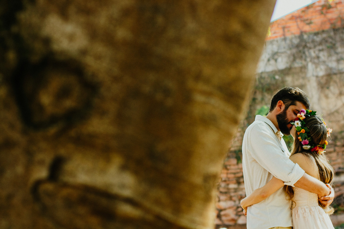 MARINA E JOAO FIZERAM UM CASAMENTO LINDO EM INDAIATUBA SP A FOTOGRAFIA DE CASAMENTO DELES CONTARAM EXATAMENTE COMO FOI O DIA A FOTOGRAFIA FICOU TAO LINDA QUE SAIU ATE EM BLOG DE NOIVA 33