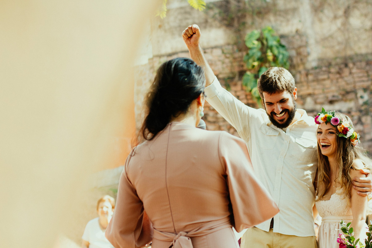 MARINA E JOAO FIZERAM UM CASAMENTO LINDO EM INDAIATUBA SP A FOTOGRAFIA DE CASAMENTO DELES CONTARAM EXATAMENTE COMO FOI O DIA A FOTOGRAFIA FICOU TAO LINDA QUE SAIU ATE EM BLOG DE NOIVA 34