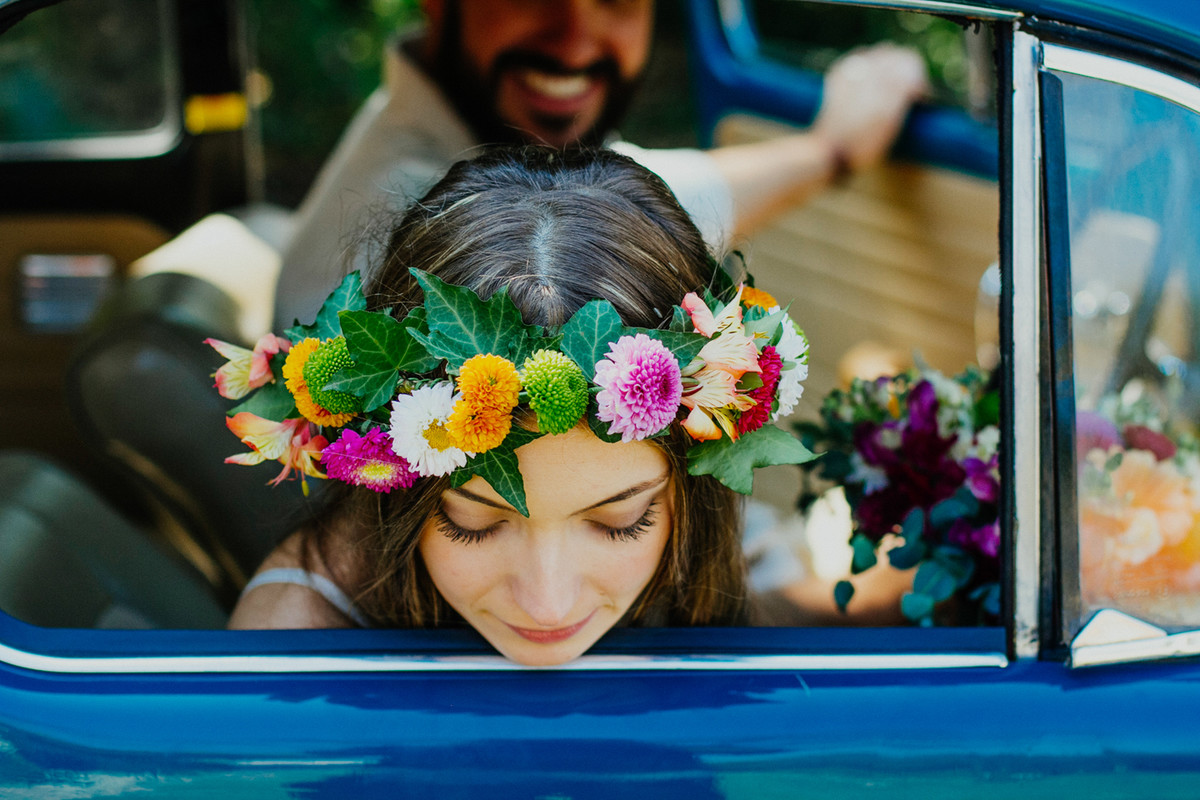 MARINA E JOAO FIZERAM UM CASAMENTO LINDO EM INDAIATUBA SP A FOTOGRAFIA DE CASAMENTO DELES CONTARAM EXATAMENTE COMO FOI O DIA A FOTOGRAFIA FICOU TAO LINDA QUE SAIU ATE EM BLOG DE NOIVA 36