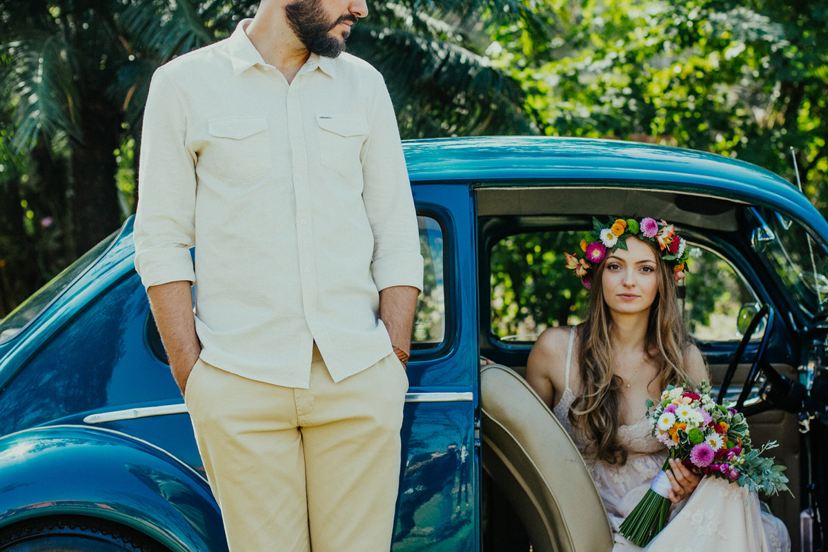 MARINA E JOAO FIZERAM UM CASAMENTO LINDO EM INDAIATUBA SP A FOTOGRAFIA DE CASAMENTO DELES CONTARAM EXATAMENTE COMO FOI O DIA A FOTOGRAFIA FICOU TAO LINDA QUE SAIU ATE EM BLOG DE NOIVA 37